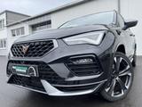 Cupra Ateca 1.5 TSI DSG 184€ m.20% Anz. AHK Navi RFK S