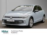 Volkswagen Golf Goal 1.5 eTSI DSG AHK, RFK, LED-Plus
