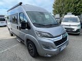 Globecar Globescout Elegance SIE SPAREN: 12.741,-- € - Angebote entsprechen deinen Suchkriterien