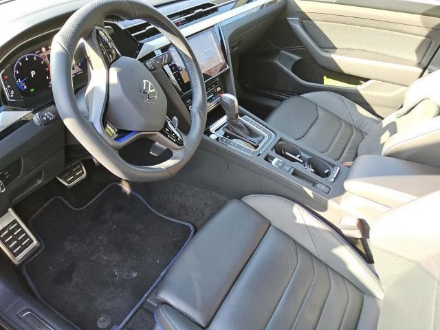 Volkswagen Arteon - Bild 7
