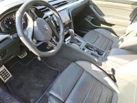 Volkswagen Arteon - Vorschau Bild 7