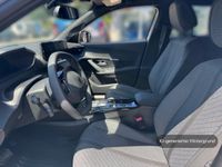 Peugeot 2008 - Vorschau Bild 8