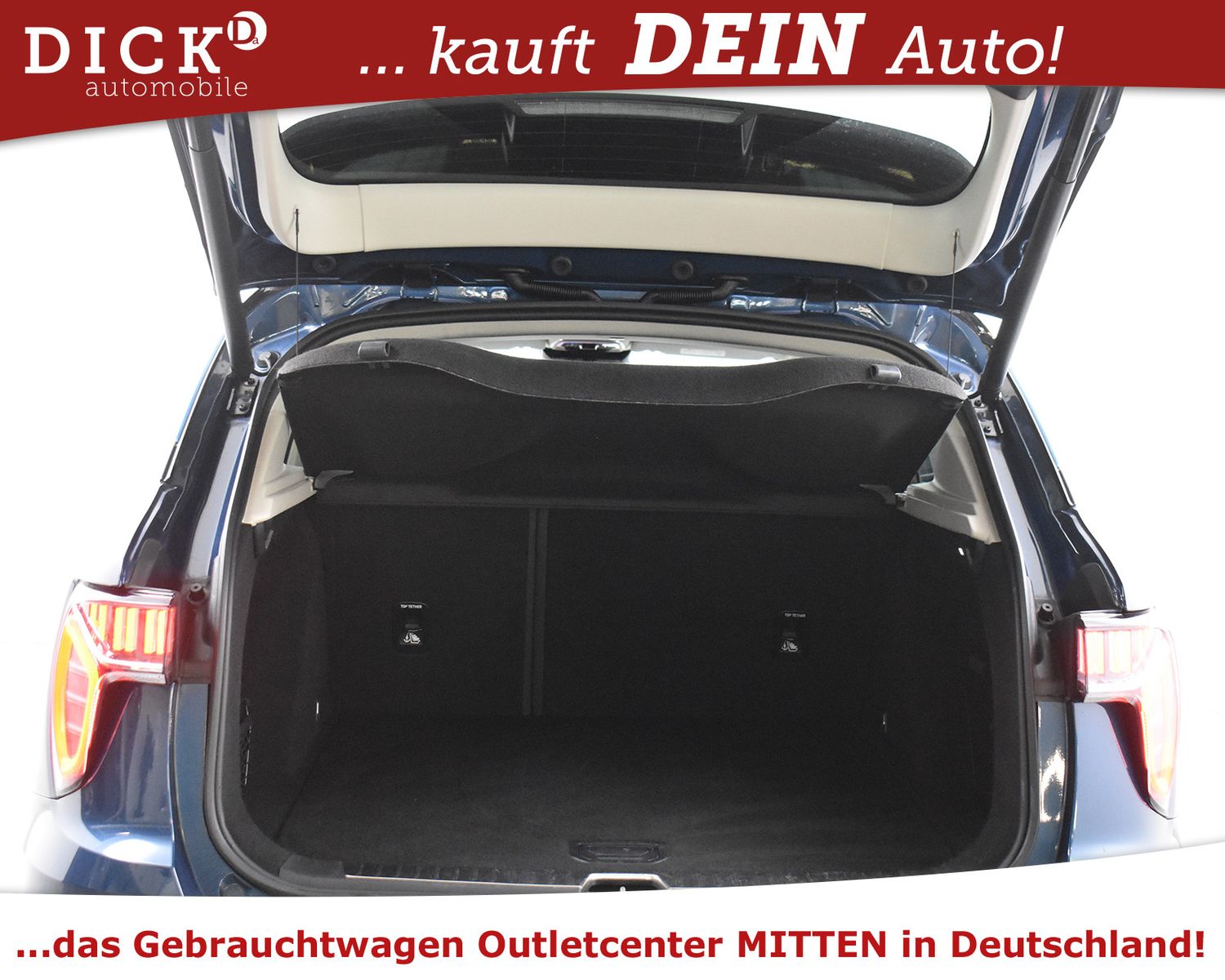 LYNC AND CO 01 1.5TD Aut PHEV PANO+MEMO+NAVI+LED+SHZ+ACC+360 - Image 27
