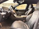 Mercedes-Benz C 220 d 4M T All-Terrain Avantgard /360°/HuD/.. - Mercedes-Benz C-Klasse Gebrauchtwagen in Duisburg
