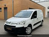 Citroën Berlingo Kühlkasten Niveau B L1/KÜHLFAHRZEUG/66T - Citroën Berlingo Gebrauchtwagen in Bochum