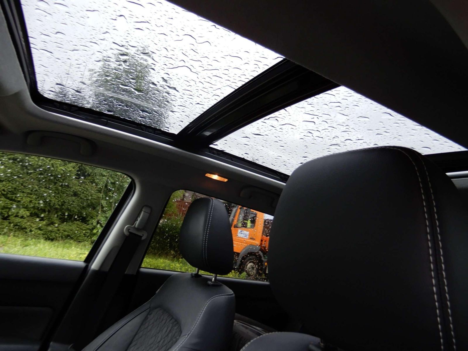 Fahrzeugabbildung Suzuki Vitara 1.4 Boosterjet Hybrid Allgrip Automatik C