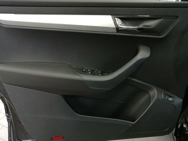 Skoda Karoq - Bild 7