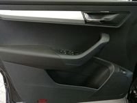 Skoda Karoq - Vorschau Bild 7