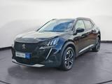 Peugeot e-2008 136 GT ACC Navi R-Kamera - Peugeot e-2008