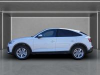 Audi Q5 - Vorschau Bild 4
