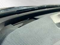 BMW iX - Vorschau Bild 19