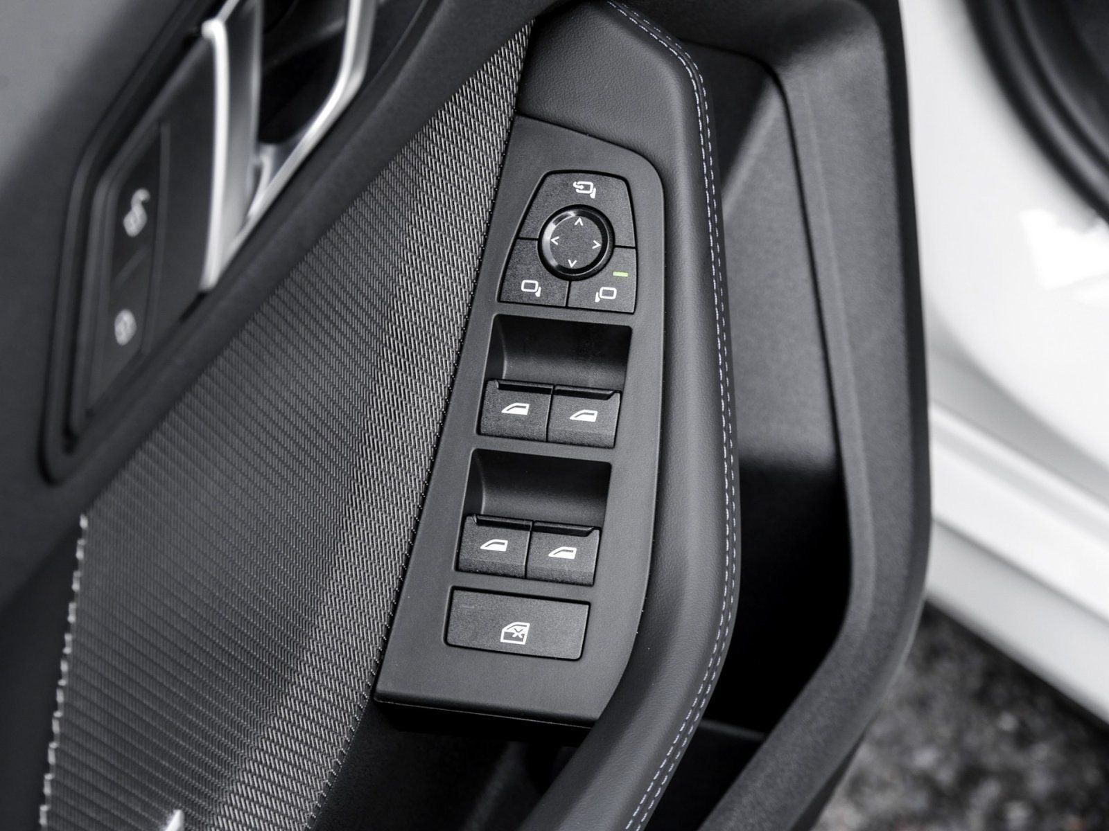 BMW 120 - Bild 13