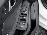 BMW 120 - Vorschau Bild 13