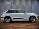 Audi Q6 e-tron quattro Tech pro MMI Experience pro Pa - scheckheftgepflegte Audi Q6 e-tron