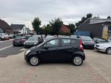 Suzuki Splash Club Klima ZV m. Funk 5-trg USB - Suzuki Gebrauchtwagen in Aachen