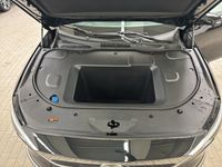 Mazda 6e - Vorschau Bild 14