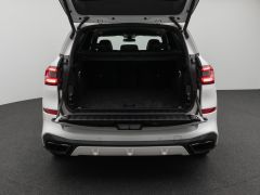 Foto Nummer 13: BMW X5 M50