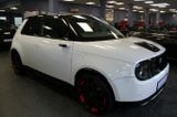 Honda e Advance-Paket - Honda e: Navigationssystem