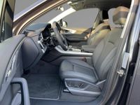 Audi Q7 - Vorschau Bild 6