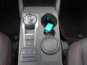 Fahrzeugbild-Thumbnail