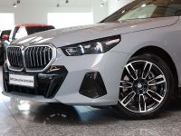 BMW 540 - Vorschau Bild 13