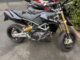Aprilia Dorsoduro 1200 ABS / ATC - Angebote