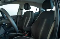 Hyundai i10 - Vorschau Bild 12