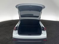 Volkswagen Taigo - Vorschau Bild 8