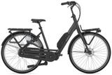 Gazelle Bloom C380 HMS 49cm (S) - Gazelle E-Bikes