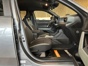 MYAUTOCENTER – Gebraucht- und Jahreswagen mit Werkstattservice in Pfaffenhofen Dacia Duster III Hybrid 140Extreme *KLIMA*KAM*NAVI*ACC