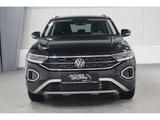 Volkswagen T-Roc Life 1.5 l TSI 110 kW 150 PS Rückfahrkamer - Volkswagen T-Roc in Aachen