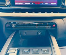 CITROEN C5 Aircross*1.Hd*S-Heft bei Citroen*Kamera*LED