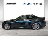 BMW M2 CS M-Carbon Sitze, H+K Sound, Carbon Dach - BMW M2 in Bremen
