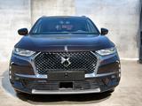 DS Automobiles DS7 Crossback DS 7 Crossback So Chic LEDER LED - DS Automobiles DS7 (Crossback) Chic