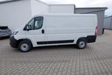 Citroën Jumper 2.2 BlueHDI 140 L2H1 Gara.  60Mo/200TKM - Citroën Jumper Neuwagen