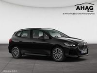 BMW 218 Active Tourer - Vorschau Bild 9