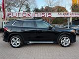 BMW X1 xDrive25e xLine*LEDER*AHK*HuD*PANO*360° - BMW X1 mit Panoramadach