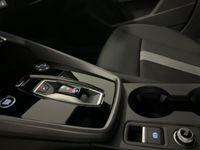 Audi A3 - Vorschau Bild 19