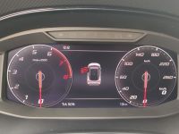 Seat Arona - Vorschau Bild 19
