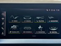 Audi A1 - Vorschau Bild 19