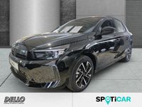 Opel Corsa - Vorschau Bild 1