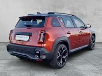 Renault R 4 - Vorschau Bild 6