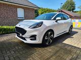 Ford Puma ST Line 155 PS - Ford Puma von privat