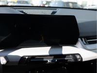 BMW X1 - Vorschau Bild 14