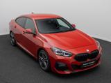 BMW 220d Gran Coupé xD M Sport Kamera HUD DAB H/K  - mit Diesel-Antrieb: Coupe, Rot