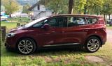 Renault Grand Scenic Bose Edition ENERGY dCi 110 EDC... - Renault Grand Scenic: Dci Energy