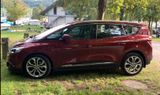 Renault Grand Scenic Bose Edition ENERGY dCi 110 EDC... - Renault Grand Scenic: Energy Dci