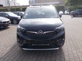 Opel Life E Innovation, AHK, Navi, SHZ, Allwetter - Opel Combo in Krefeld