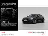 Audi A5 Limousine 40 TFSI qu S tro*LED*Virtual*Navi*S - Audi A5 aus 2025