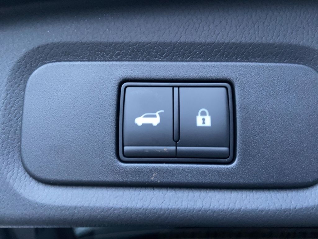 Nissan Qashqai - Bild 14